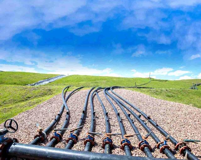 GIRUÁ LANDFILL GAS PROJECT carbon project preview