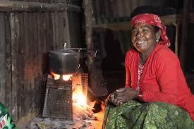 Improved Cookstove Implementation in Nepal carbon project preview